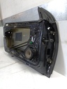 Puerta delantera izquierda VW Scirocco III 2.0 TDI 140CV 2009-2017