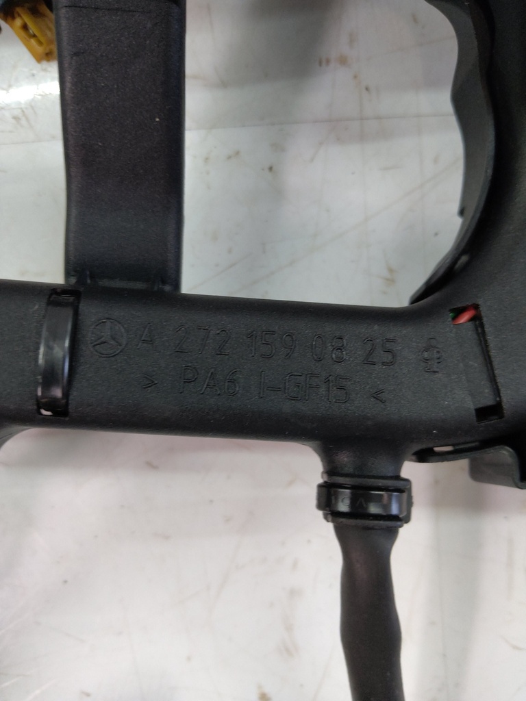 [MTD-523189] Mazo de cables GLK-CLASS M272.971 A2721590825