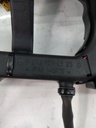 Mazo de cables GLK-CLASS M272.971 A2721590825