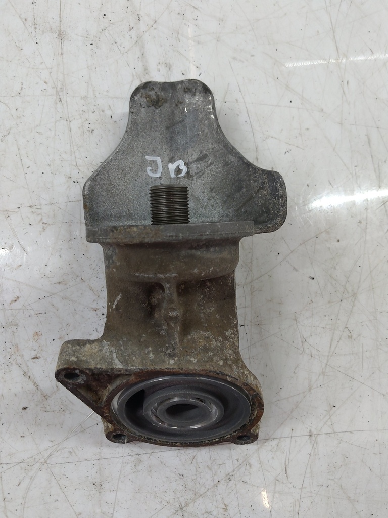 [MTD-523287] Carcasa del filtro de aceite Jeep Grand Cherokee 2005 EZB 5.7 V8 53013678AA