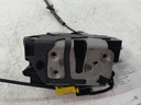 Cerradura de puerta Ford Kuga II 1.5 Ecoboost