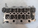 Culata Jaguar XJ X351 2017 306DTA GEN2 3.0 SDV6 9X2Q-6090-DA