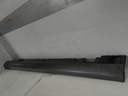 Faldón lateral izquierdo Mercedes Clase E W213 2017 2.0 CDI A2136900102