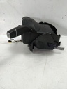 Interruptor del volante Mercedes Clase E W213 AMG 2019 M177.980 E63 A2139002823