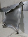 Aleta delantera derecha Nissan Interstar X62B 2023 M9T726 2.3 dCI