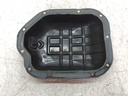Cárter de aceite Nissan Murano VQ35DE