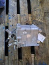 Intercooler Mazda CX-30 2.0 HFY7 2021