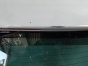 Portón trasero Opel Astra MK VI GTC 2015 A20DTH 2.0 CDTI