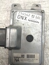 Módulo de control Nissan Murano 310365BN0A