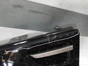 Aleta delantera izquierda Land Rover Range Rover Sport I L320 2008