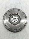 Volante motor Ford Fiesta VII 1.0 Ecoboost
