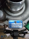 Turbocompresor CITROËN Dispatch III 2.0 BlueHDi 144CV 2024