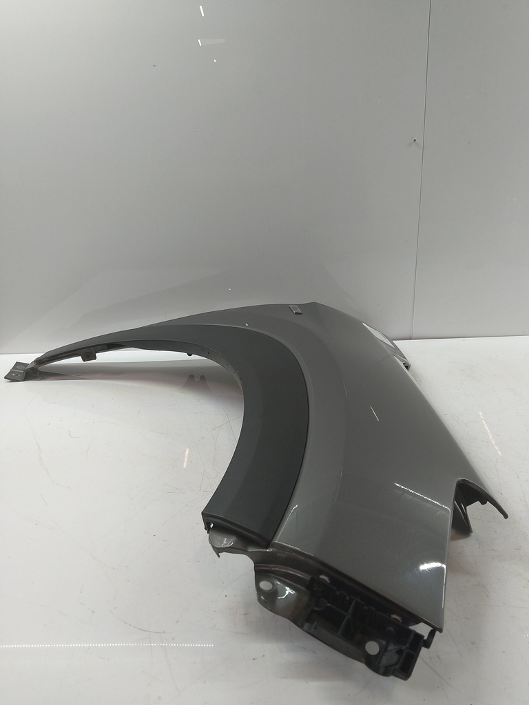 [MTD-524146] Guardabarros delantero derecho Hyundai Tucson 2020 D4FE 1.6 CRDI