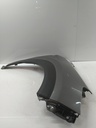 Guardabarros delantero derecho Hyundai Tucson 2020 D4FE 1.6 CRDI