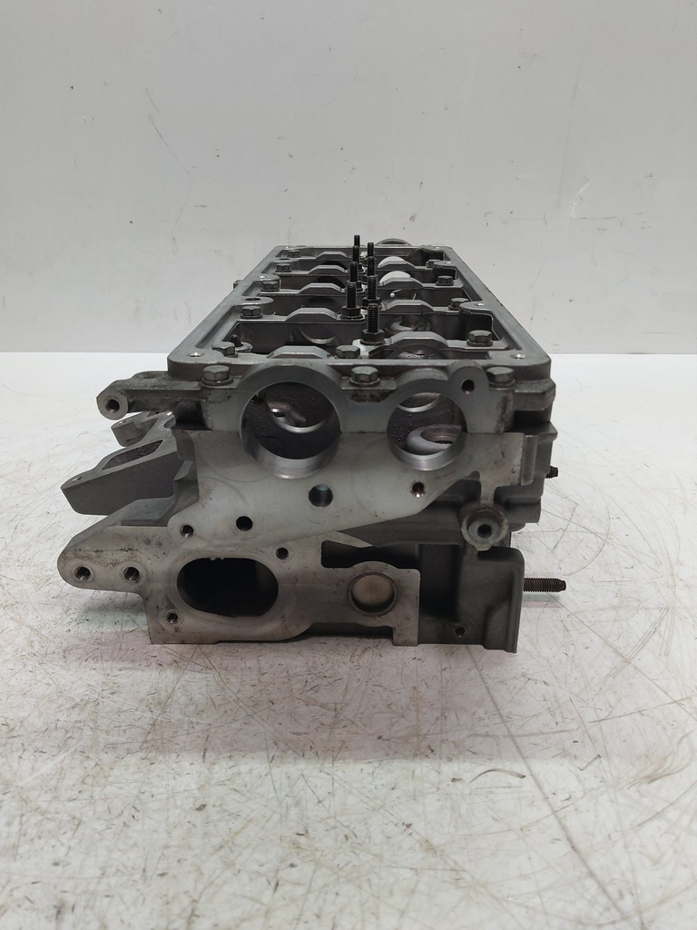 [MTD-524150] Culata Audi Seat A4 Exeo 2010 CAGC CAG 2.0 TDI 03L103373E