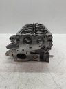 Culata Audi Seat A4 Exeo 2010 CAGC CAG 2.0 TDI 03L103373E