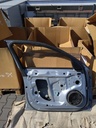 Puerta delantera izquierda Audi A4 B8 Avant 2009 CAGA CAG 2.0