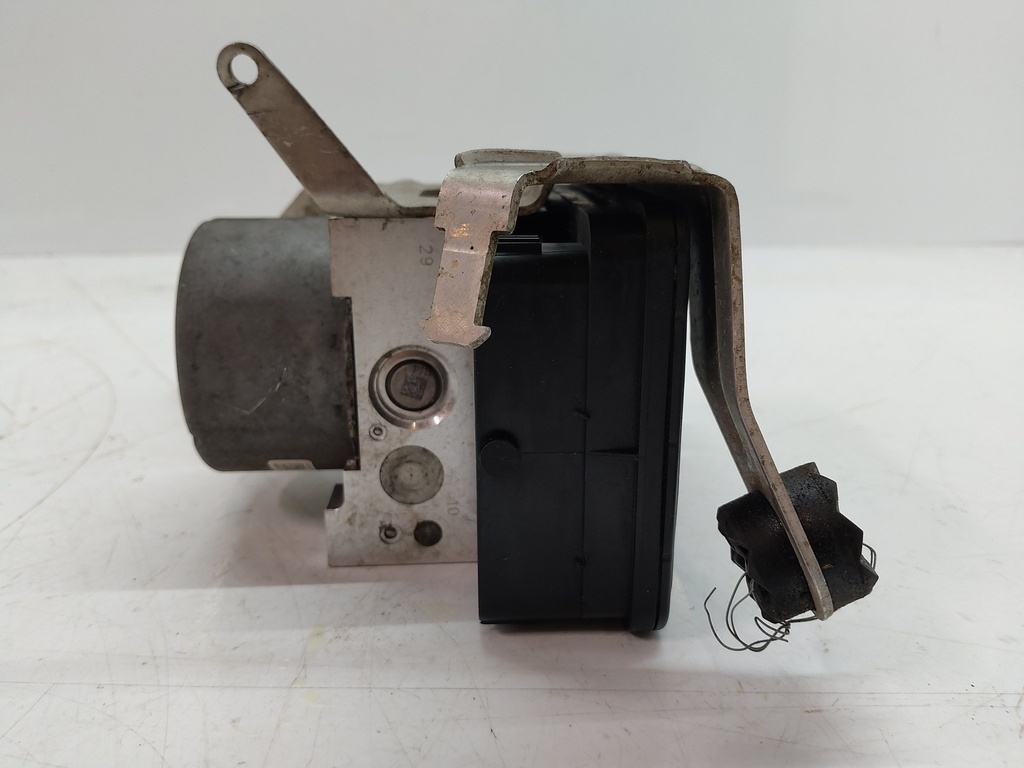 [MTD-524170] Bomba ABS BMW i3 I01 2015 IB1P25B 6872314