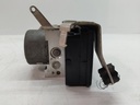 Bomba ABS BMW i3 I01 2015 IB1P25B 6872314