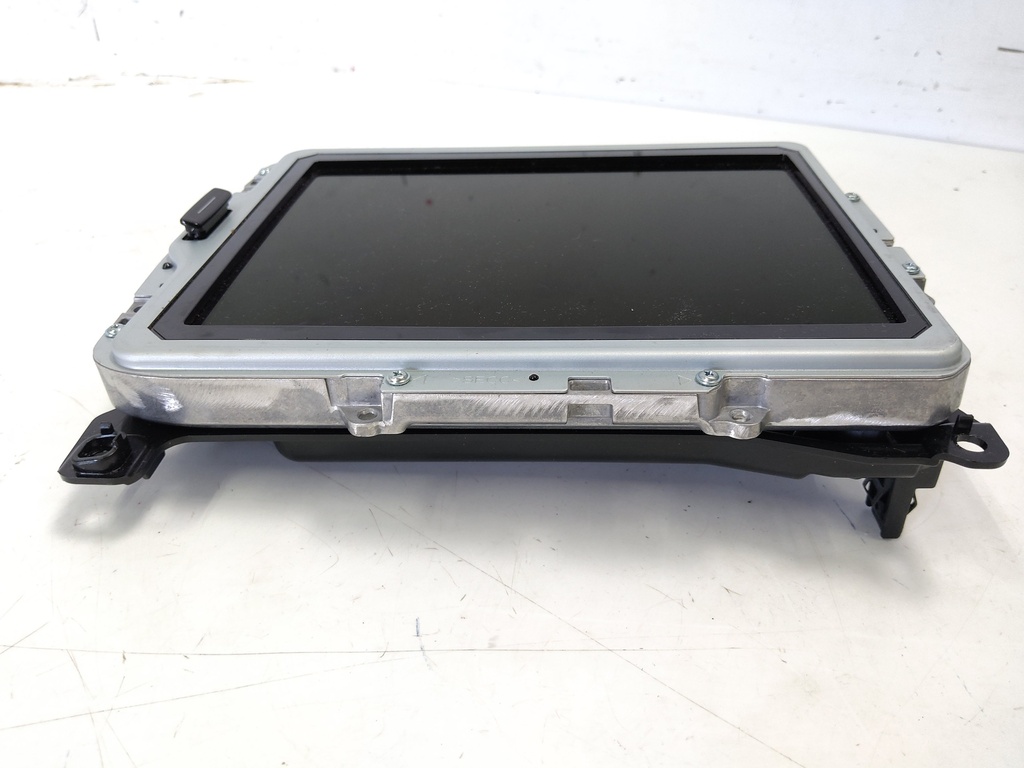 [MTD-524216] Pantalla multifunción Volvo V60 2021 B420T 2.0 32316244AA