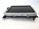 Pantalla multifunción Volvo V60 2021 B420T 2.0 32316244AA