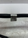 Cable Ferrari 812 Superfast 2020 F140GA 71237