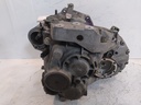 Caja de cambios manual VW Golf V 2.0 TDI BKD 2005