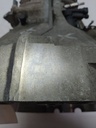 Caja de cambios manual Seat Exeo ST 2.0 TDI Diesel CAGA CAG JWS 01X300044PX 6 velocidades