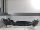 Parachoques trasero Peugeot 308 II 2020 1.5 HDI 9677960477