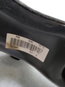 Soporte del eje delantero Peugeot 308 SW II 1.5 BlueHDi 75kW (102CV) DV5RD