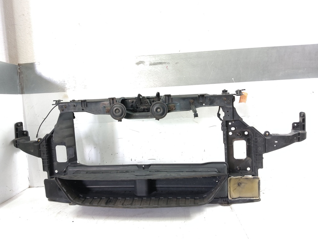 [MTD-525124] Soporte de cerradura Hyundai i40 2016 D4FD-L 1.7