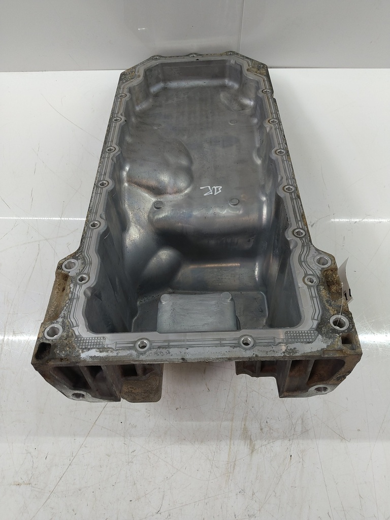 [MTD-523263] Cárter de aceite superior Jeep Grand Cherokee 2005 EZB 5.7 V8 53021867AC