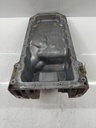 Cárter de aceite superior Jeep Grand Cherokee 2005 EZB 5.7 V8 53021867AC