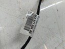 Mazo de cables Skoda Octavia 1.5 TSI