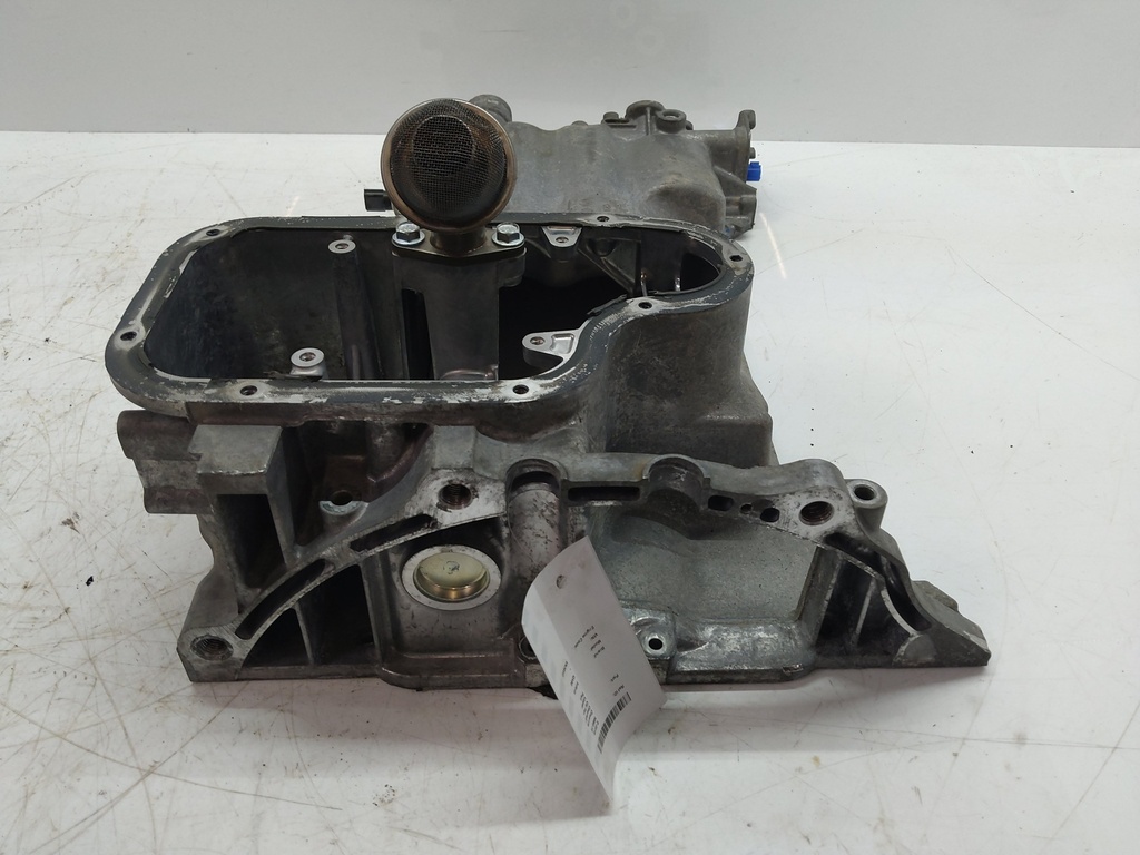 [MTD-525143] Parte superior del cárter de aceite Infiniti QX80 5.6 VK56VD