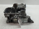 Parte superior del cárter de aceite Infiniti QX80 5.6 VK56VD