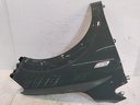 Aleta delantera derecha Dacia Sandero III 2025 H4D470 1.0 TCe 90 630106868R
