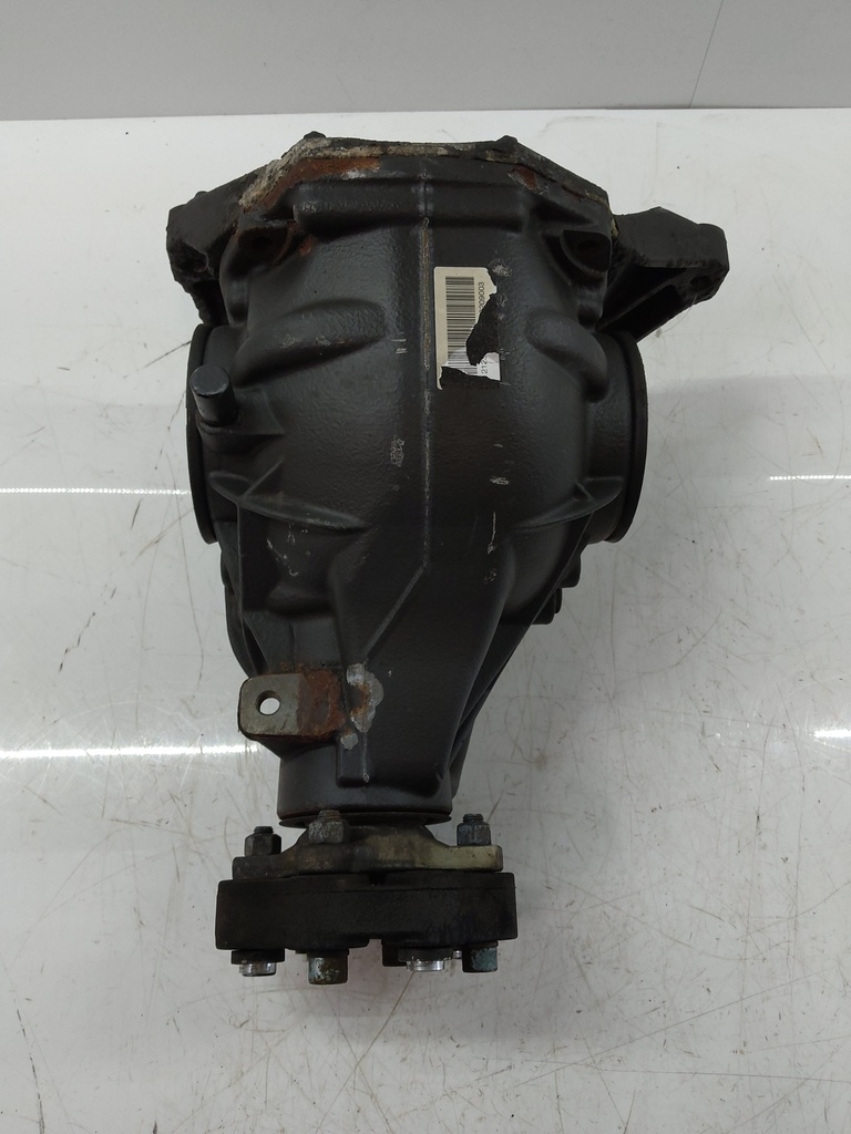 [MTD-525261] Diferencial Mercedes Clase E E 250 CDI OM651.924 651.924 E250 A2043502814