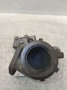 Turbocompresor BMW Serie 3 F30 2013 N47D20O1, N47D20C, N47 2.0 8519475