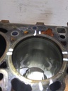 Bloque motor Ford Ranger 2017 2.2 TDCI BK3Q-6015-AB