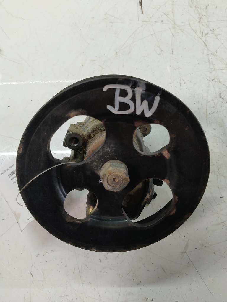 [MTD-525365] Bomba de servodirección Nissan Titan A60 VK56DE