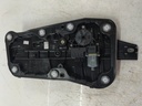 Motor de elevalunas Skoda Octavia 1.5 TSI