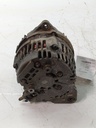 Alternador Titan A60 VK56DE
