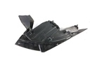 Luz trasera izquierda Peugeot 308 III 2022 YHZ 1.5 9835299480
