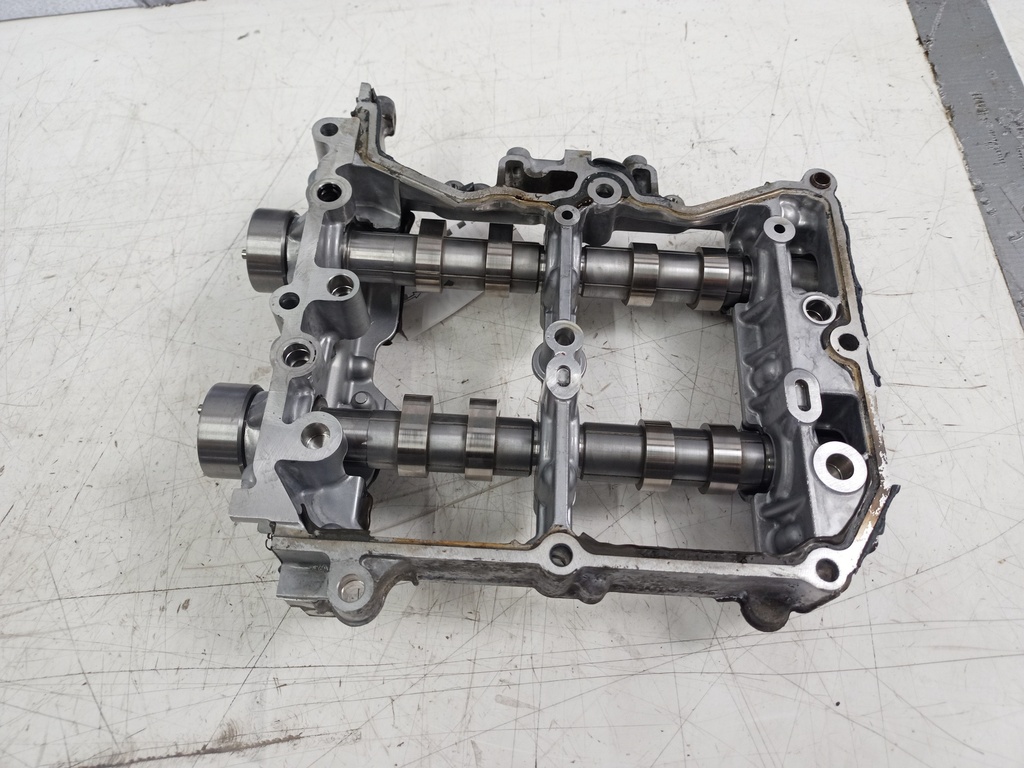 [MTD-530413] Caja de árboles de levas Subaru XV GP 2012 FB16 FB16B 1.6 i AWD