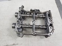 Caja de árboles de levas Subaru XV GP 2012 FB16 FB16B 1.6 i AWD