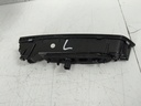 Luz trasera Vauxhall Opel Astra MK VIII 2023 YHZ YH01 1.5 TD 9857838680