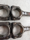 Biela Fiat Tipo 356 357 1.3 D 2017 55266963