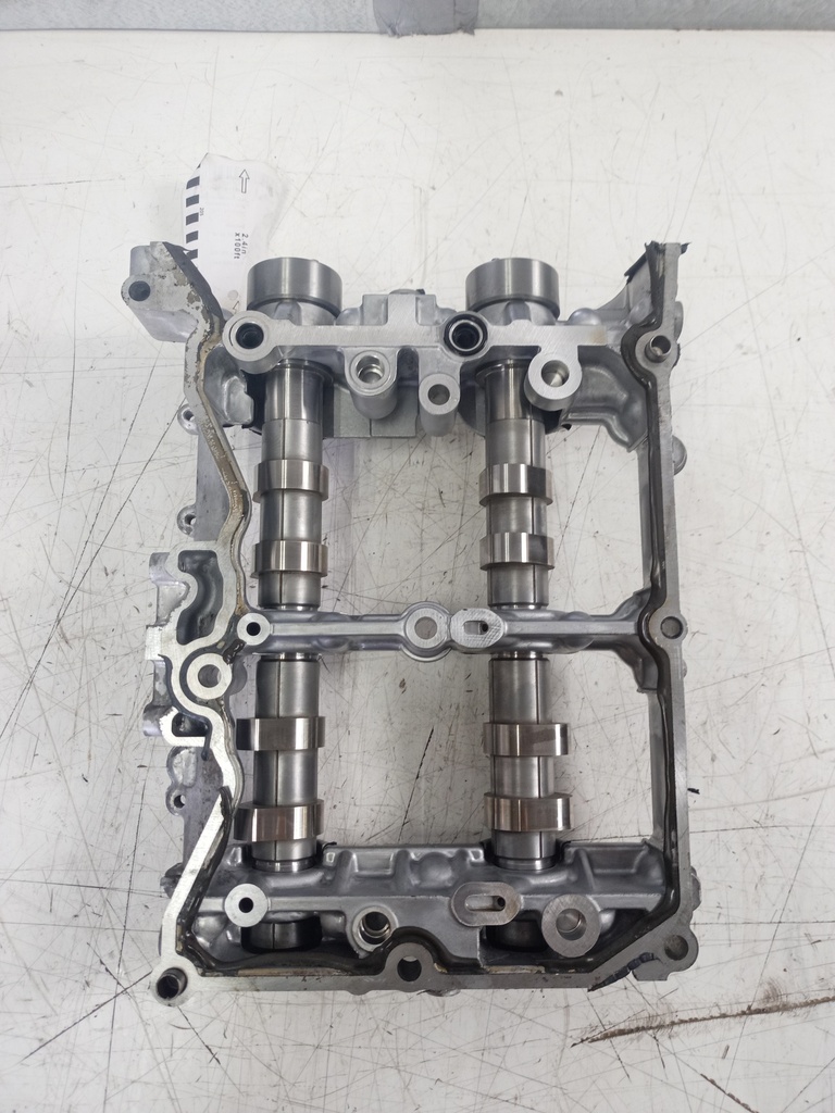 [MTD-530433] Caja de árboles de levas Subaru XV GP 2012 FB16 FB16B 1.6 i AWD