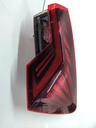 Luz trasera derecha Skoda Octavia 2020 DPCA DPC 1.5 TSI 5E3945208A